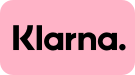 Klarna-logo-in-pink