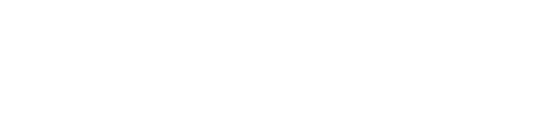 capikooa-logo